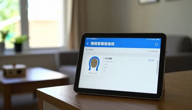 健康体检套餐常见问题及处理策略分析