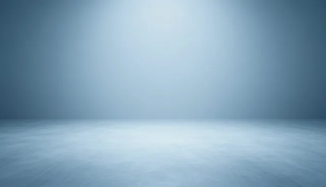 健康检查选型需结合场景，合理配置提升服务效果