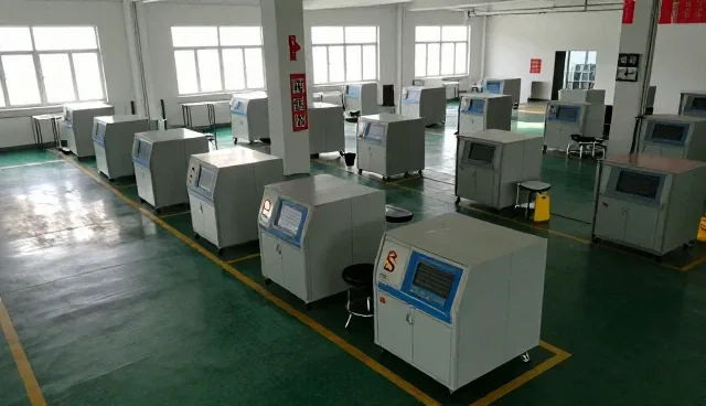 门诊管理效率提升的关键因素与实际应用场景分析