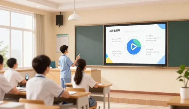 健康体检套餐在诊疗流程中的适配性与实施要点