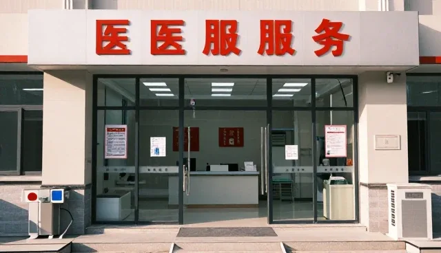 医疗技术支撑临床诊疗的未来趋势