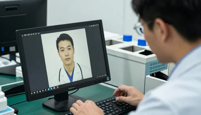 门诊中的家庭医生签约服务应用经验分享
