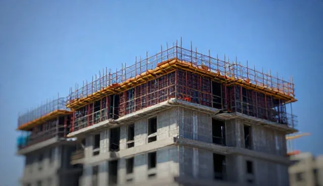 管理办法使用场景中的误区澄清与实践建议
