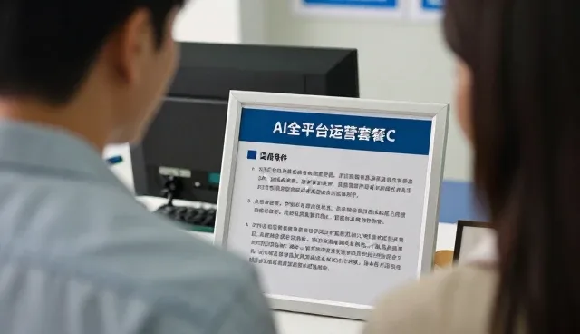 健康宣教在基层医疗场景中的实际应用分析